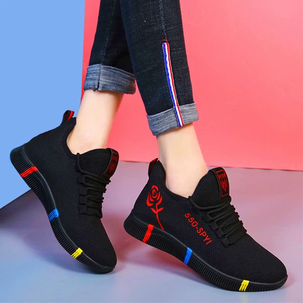 Товары от 其乐淘淘宝