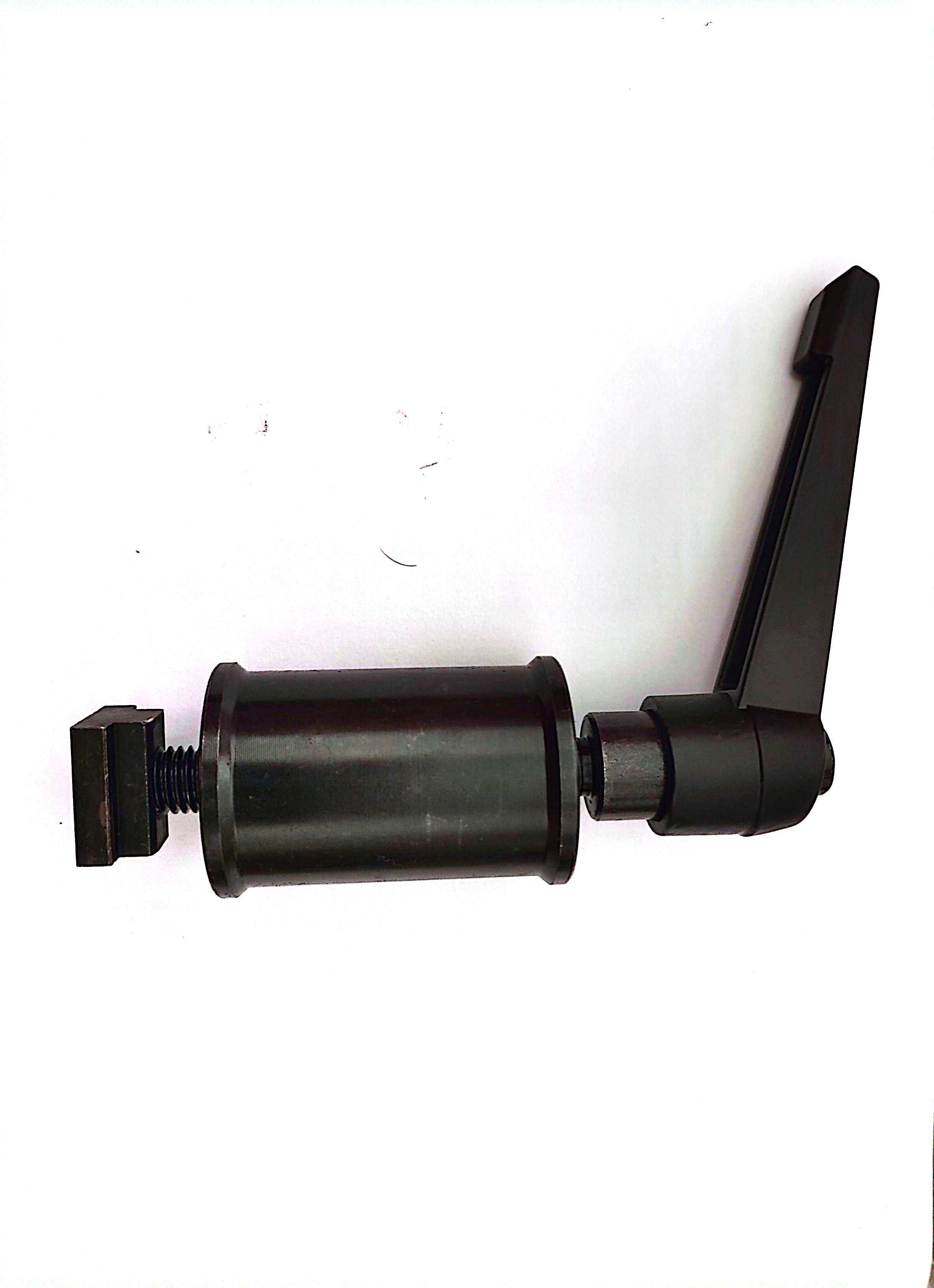 厂家直销档料轮  送料机档料轮 送料机配件 冲床配件送料机档料轮,淘宝优惠券,粉丝福利购,淘宝优惠卷