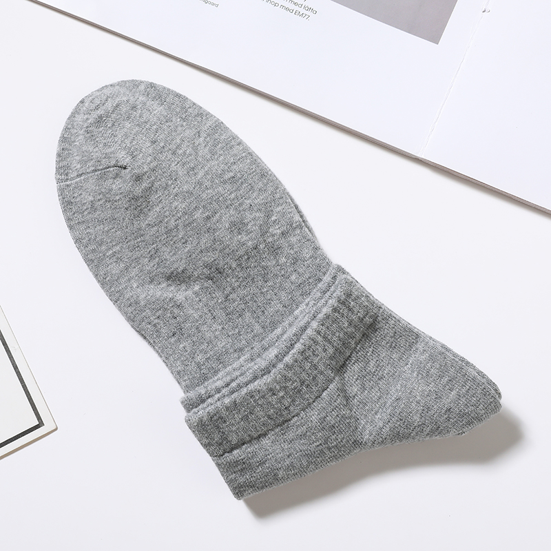 chilli /红辣椒正品男士秋冬休闲袜 红辣椒耐特短袜/打底袜/丝袜/美腿袜