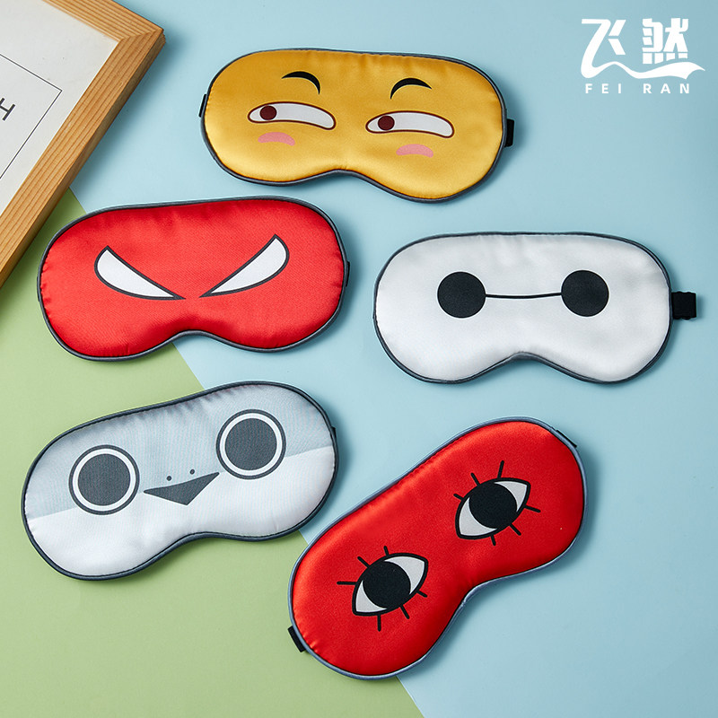 图4