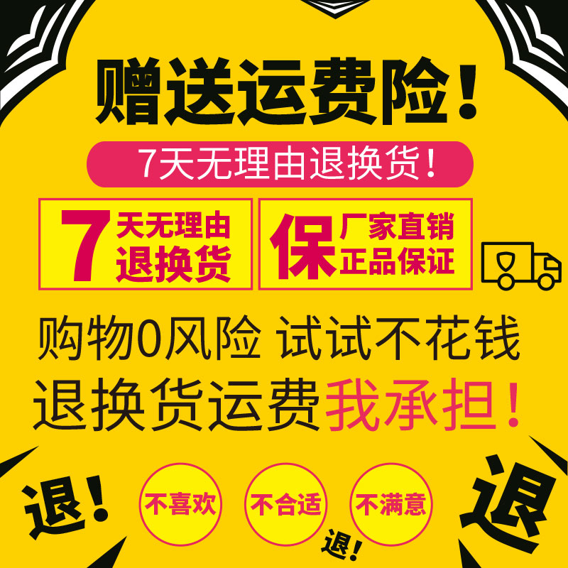 电动三轮电瓶摩托车超亮LED外置改装流氓射灯12V48V60V爆闪前大灯