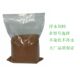 Crucian carp granular freshwater universal feed 5 ປອນສົ່ງຟຣີ