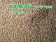 Crucian carp granular freshwater universal feed 5 ປອນສົ່ງຟຣີ