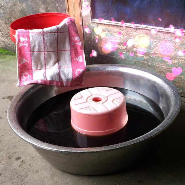 Pregnant and postpartum products, confinement shampoo, bath, foot soak, postpartum fumigation, evaporative sweat care, Chinese medicine package, medicated bath package