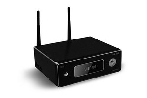 开博尔Q9高清4K蓝光网络硬盘播放器3D电视投影仪2160p