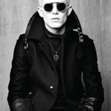 Ожерелье, ретро цепочка, подвеска, серебро 925 пробы, простой и элегантный дизайн, европейский стиль