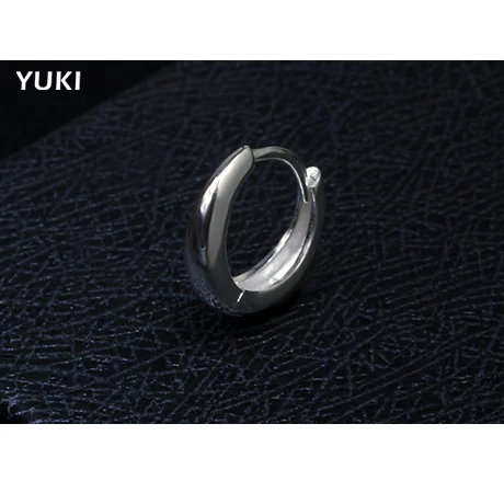 Yuki € i? 25   ... (непереводимая строка)