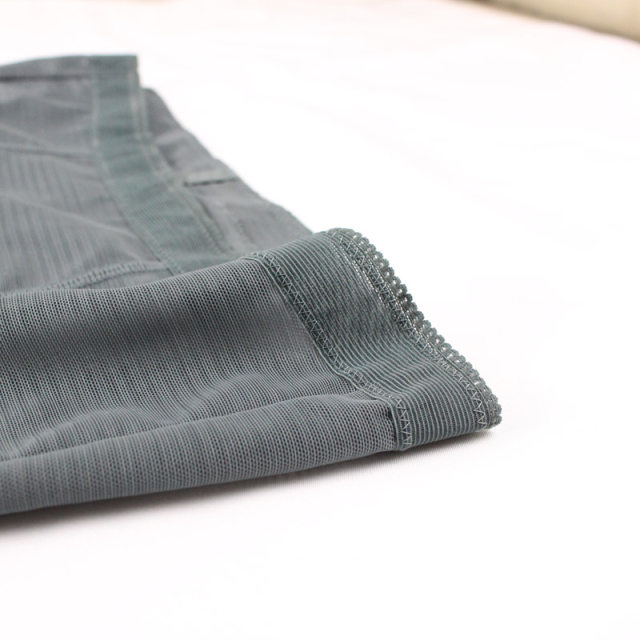 New lace bra, tummy control, waist corset, beautiful back, no trace