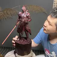 楠木缘 新人首单立减十元 21年8月 淘宝海外