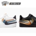 Hallelujah Nike Air Force 1 AF1 Giày Graffiti Hook CT2253-100 CK0732 - Dép / giày thường