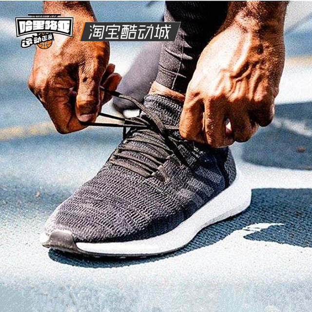 Ah2319 Online Sale, UP TO 54% OFF