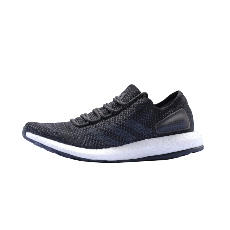 ah2319 adidas