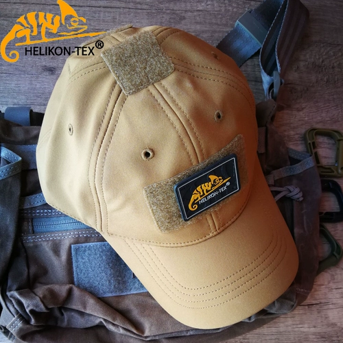 Дорожная тактическая кепка, удерживающая тепло водонепроницаемая ветрозащитная бархатная бейсболка