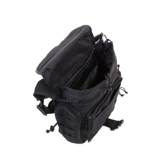 Magforce McGhois Тайвань Малайзия 10*12 Горизонтальная супер -седловая сумка 0439 Сумка для плеча