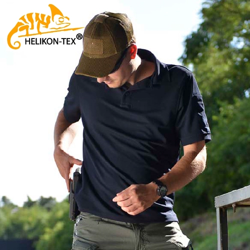 Мужская дорожная быстросохнущая тонкая дышащая летняя одежда, свободный крой, короткий рукав