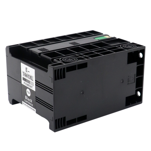 适用爱普生WP M4011 M4015 M4521 M4525 M4595打印机T7441墨盒 - 图3