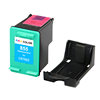 Hongcai is suitable for HP 851 855 852 ink cartridge K7108 6318 hp Officejet 100 ink cartridge