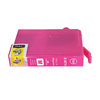 Compatible with Epson PX-M740F/M741F/M5080F printer cartridge ICBK74 76 IC74 IC76