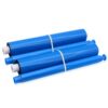 Suitable for Panasonic 719CN FM3809 CN3808CN FM383CN FP706 fax machine 706 carbon ribbon
