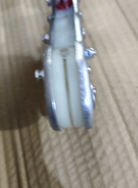 智能按摩椅配件按摩洗头床配件机芯配件按摩轴承起臂摆臂按摩轮