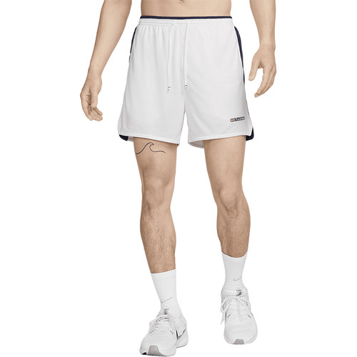 Nike/耐克正品Track Club Dri-FIT 男士跑步短裤FZ7398-121 - 图3
