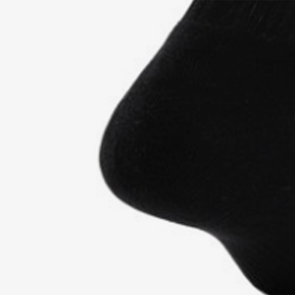 Adidas/阿迪达斯正品夏季新款3S CSH CRW1P休闲运动袜FH6629 - 图1