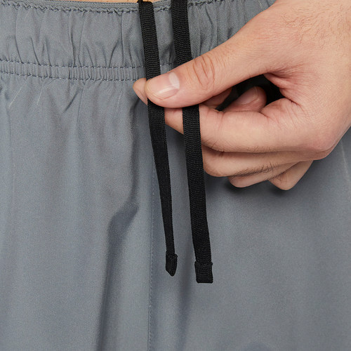 Nike/耐克正品新款男士训练运动透气梭织短裤DV9345-084 - 图2