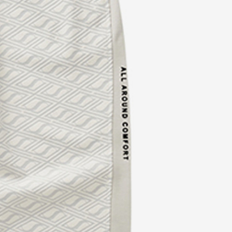 Skechers/斯凯奇正品新款女子舒适运动针织束脚长裤L422W072,淘宝优惠券,粉丝福利购,淘宝优惠卷