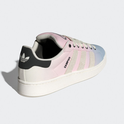 Adidas/阿迪达斯正品CAMPUS 00S 男女经典运动滑板鞋IH2494 - 图1