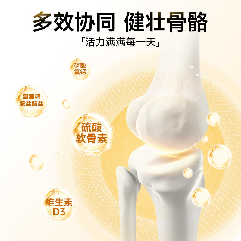 商品缩略图 2