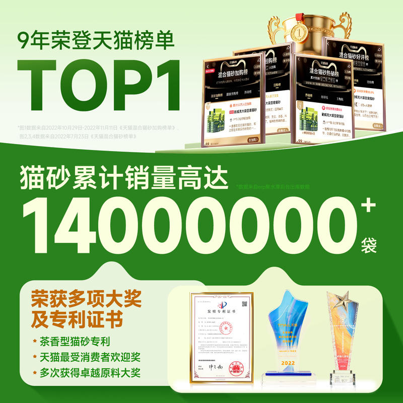 商品缩略图 4