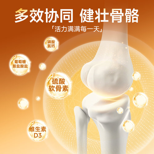 【雪纳瑞专属】耐威克雪纳瑞专用狗粮成幼犬粮中大型犬20斤通用型 - 图1