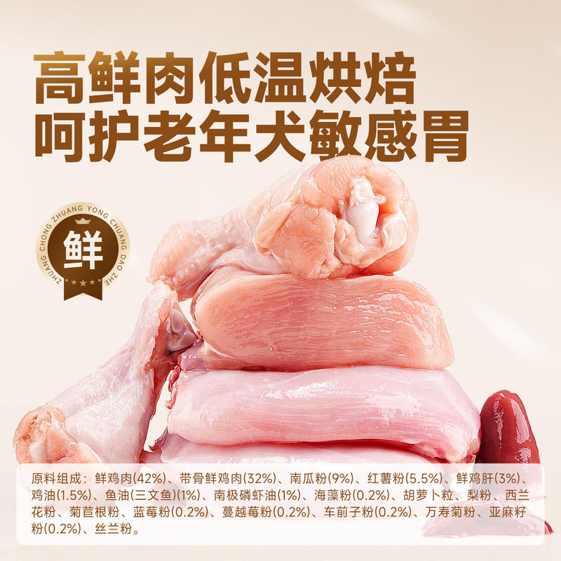 商品缩略图 5