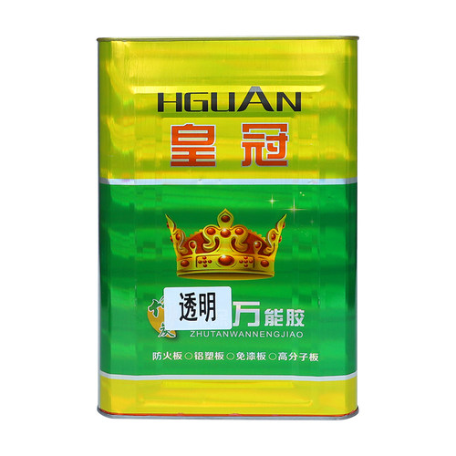 透明万能胶软性强力粘得牢皮革地板革草坪地毯喷绘大桶胶水胶粘剂 - 图3