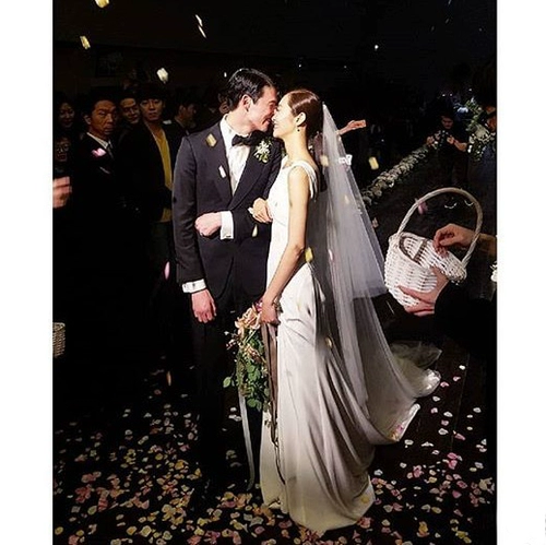 Свадебная свадебная свадебная невеста супер бессмертная вуаль просто