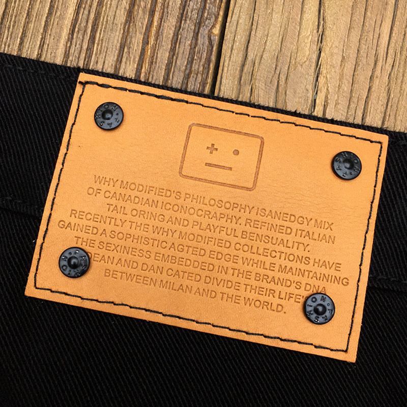 冬季黑色牛仔裤男九分裤高端休闲宽松直筒纯黑修身小脚长裤春秋款,淘宝优惠券,粉丝福利购,淘宝优惠卷