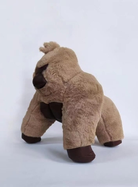 热卖卡通风大金刚皮质包邮书档