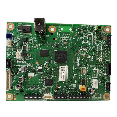 兄弟2710DW 2715/2730/2750/2550/DN/2535主板7190DW接口板2390DW - 图3