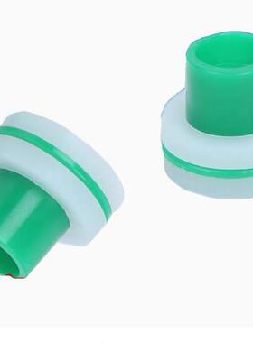 免生料带垫片角阀水龙头配件