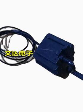 洗衣机配件大全排水阀牵引器