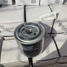 Фильтр 251496适配悍马hd10压路机机滤2091354 02164645 2038889 2322784