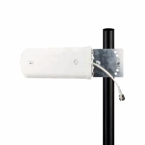 WLAN WiFi 系统VPol 2.4&5GHz 8dBi 2300～5900MHz 对数周期天线 - 图1