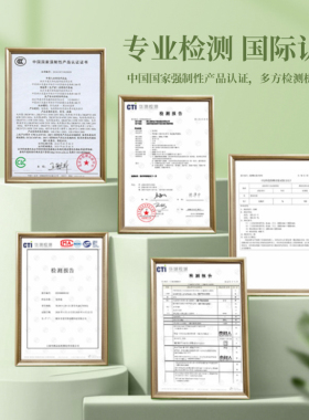 【香港专柜】伊森赫本泰国紫草舒缓油蚊丁咬 20ml