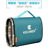 Дорожная уплотняющая прокладка, портативные садовые фонари, ковер для кемпинга