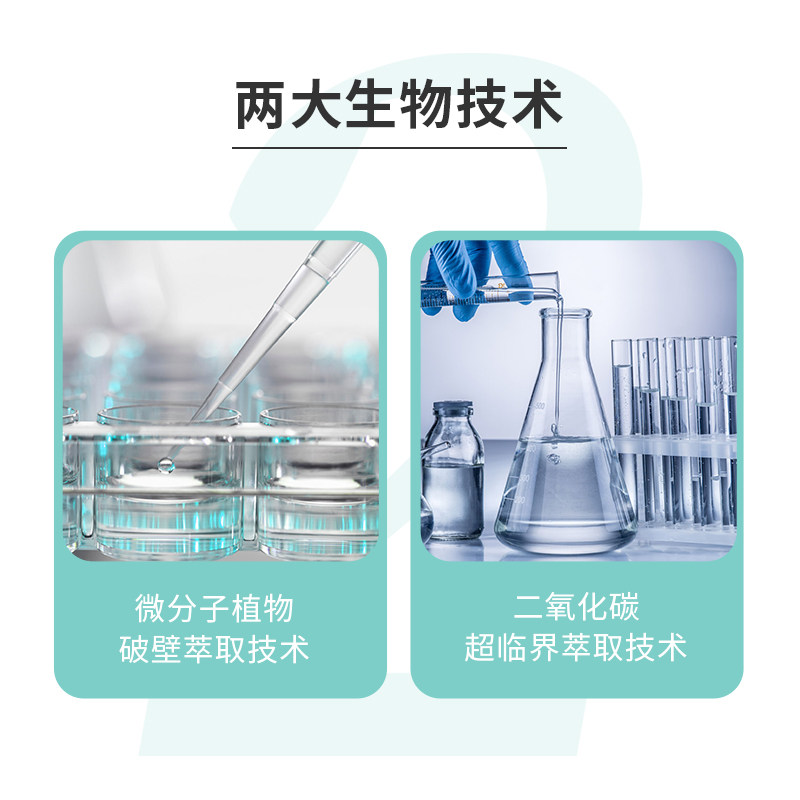 b365俏动力果蔬山楂黑加仑味酵素粉 b365酵素