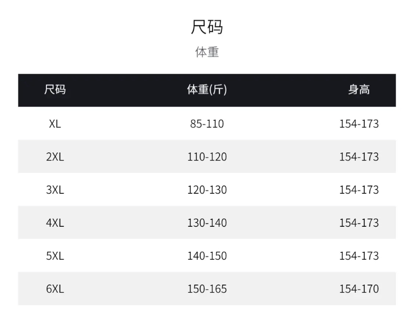 妈妈装Polo领洋气网纱加绒打底衫时尚女秋冬长袖T恤减龄保暖上衣