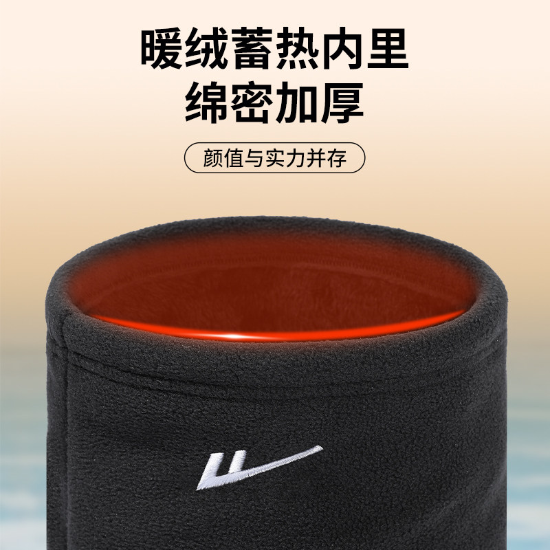  金格尔运动帽子