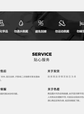 抽拉福字方砖钛钢项链女款小众气质轻奢ins高级感百搭锁骨链1283