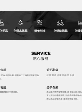 红色滴油爱心钛钢项链女款小众气质轻奢ins高级感百搭锁骨链1031