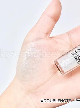 3ce三熹玉液体眼影一滴泪珠光闪粉人鱼姬粉细闪超闪仙女落泪